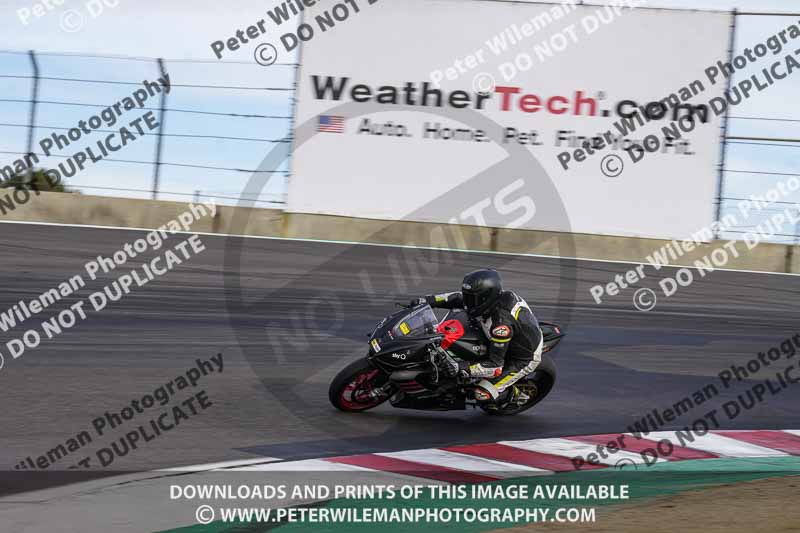 Laguna Seca;event digital images;motorbikes;no limits;peter wileman photography;trackday;trackday digital images